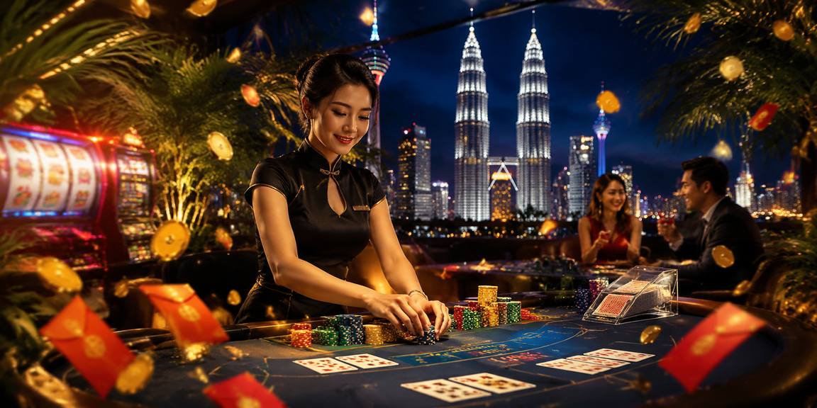 bigo4d Reel Bonus Bertingkat