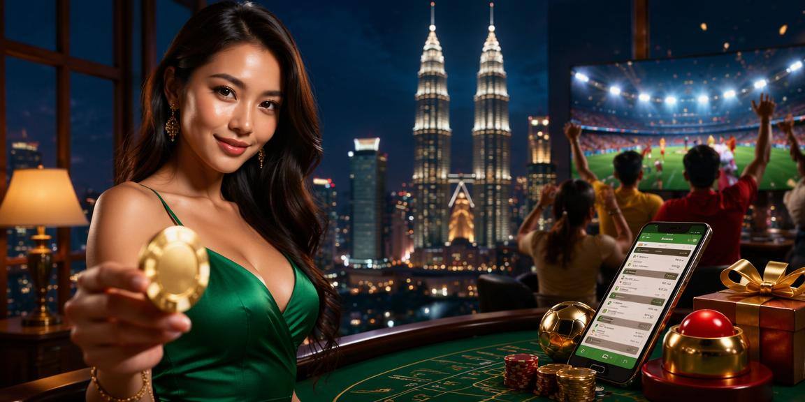 bigo4d Perubahan Odds Semasa Permainan